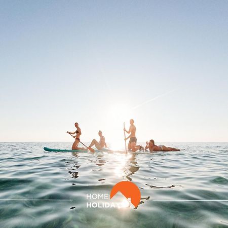#028 T1 Orada By Home Holidays アルブフェイラ エクステリア 写真