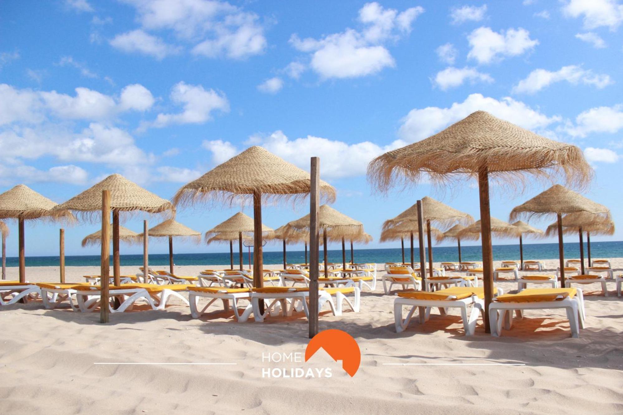 #028 T1 Orada By Home Holidays アルブフェイラ エクステリア 写真