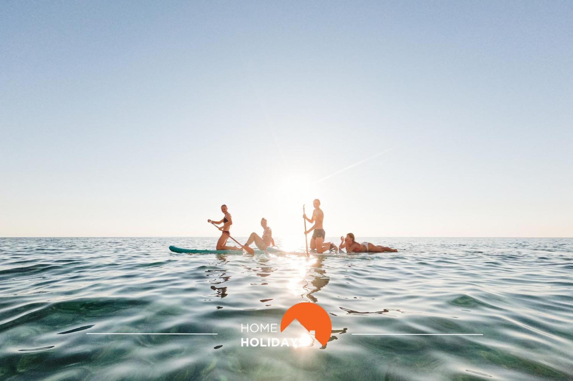 #028 T1 Orada By Home Holidays アルブフェイラ エクステリア 写真