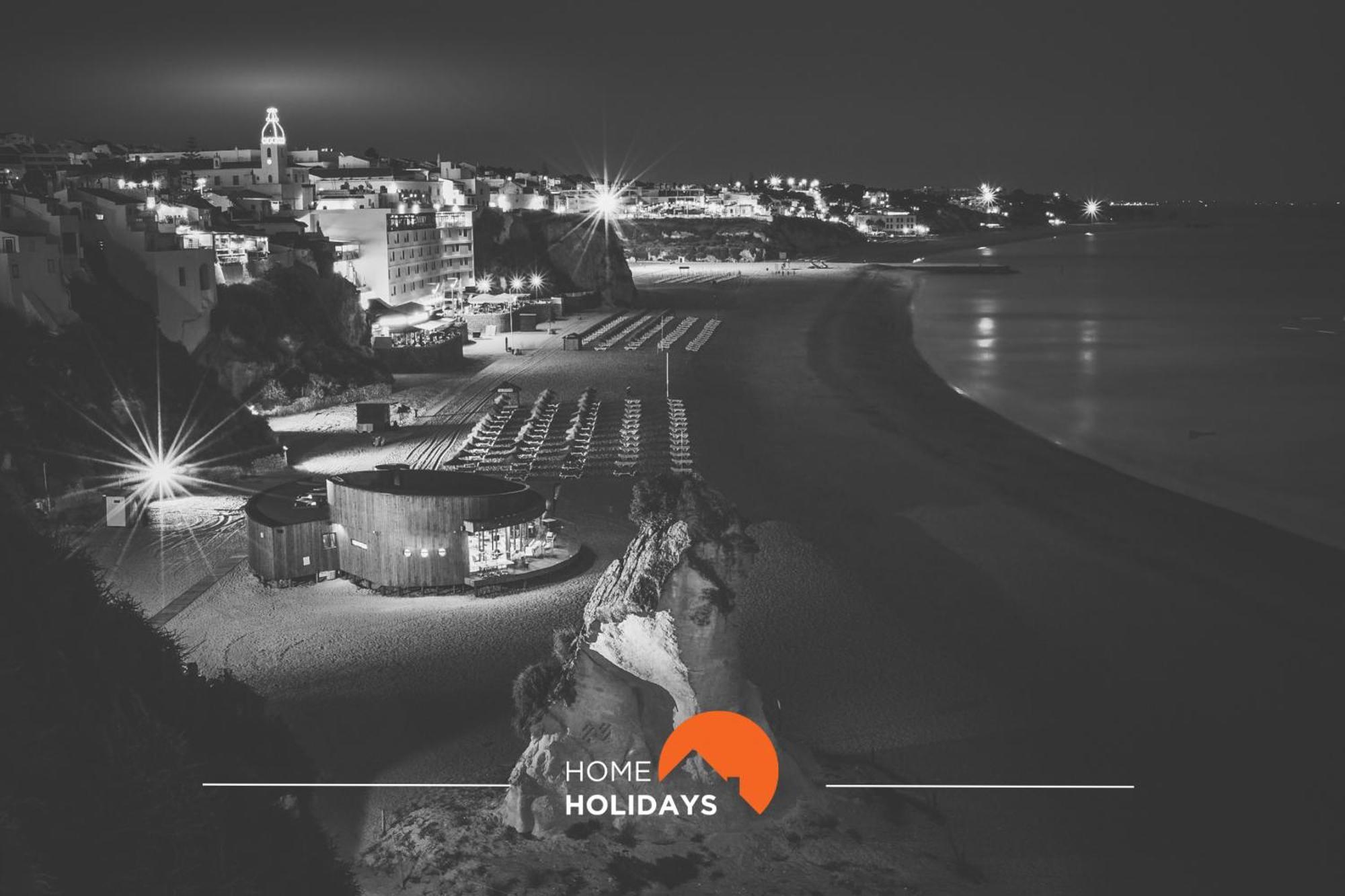 #028 T1 Orada By Home Holidays アルブフェイラ エクステリア 写真