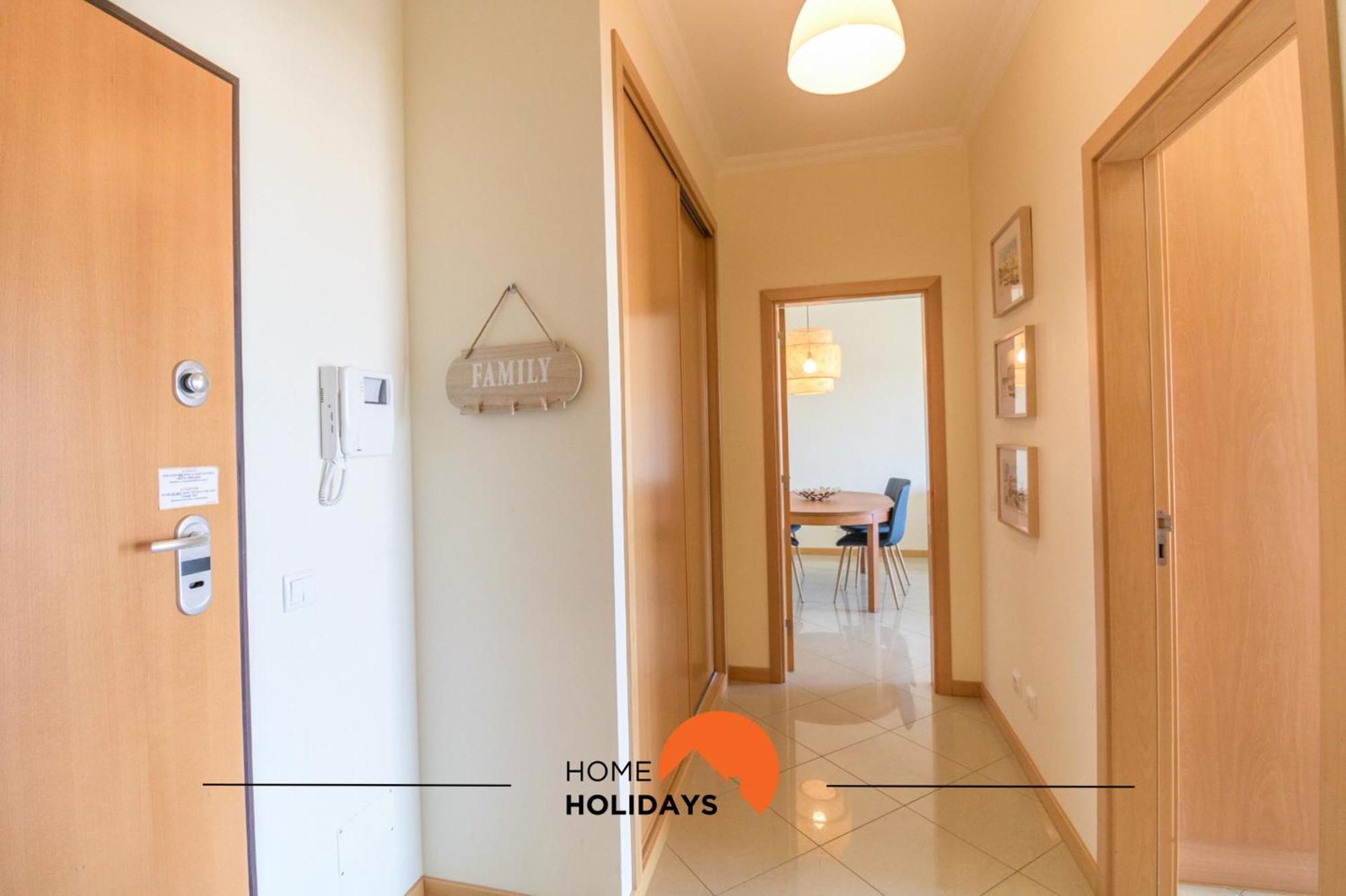 #028 T1 Orada By Home Holidays アルブフェイラ エクステリア 写真
