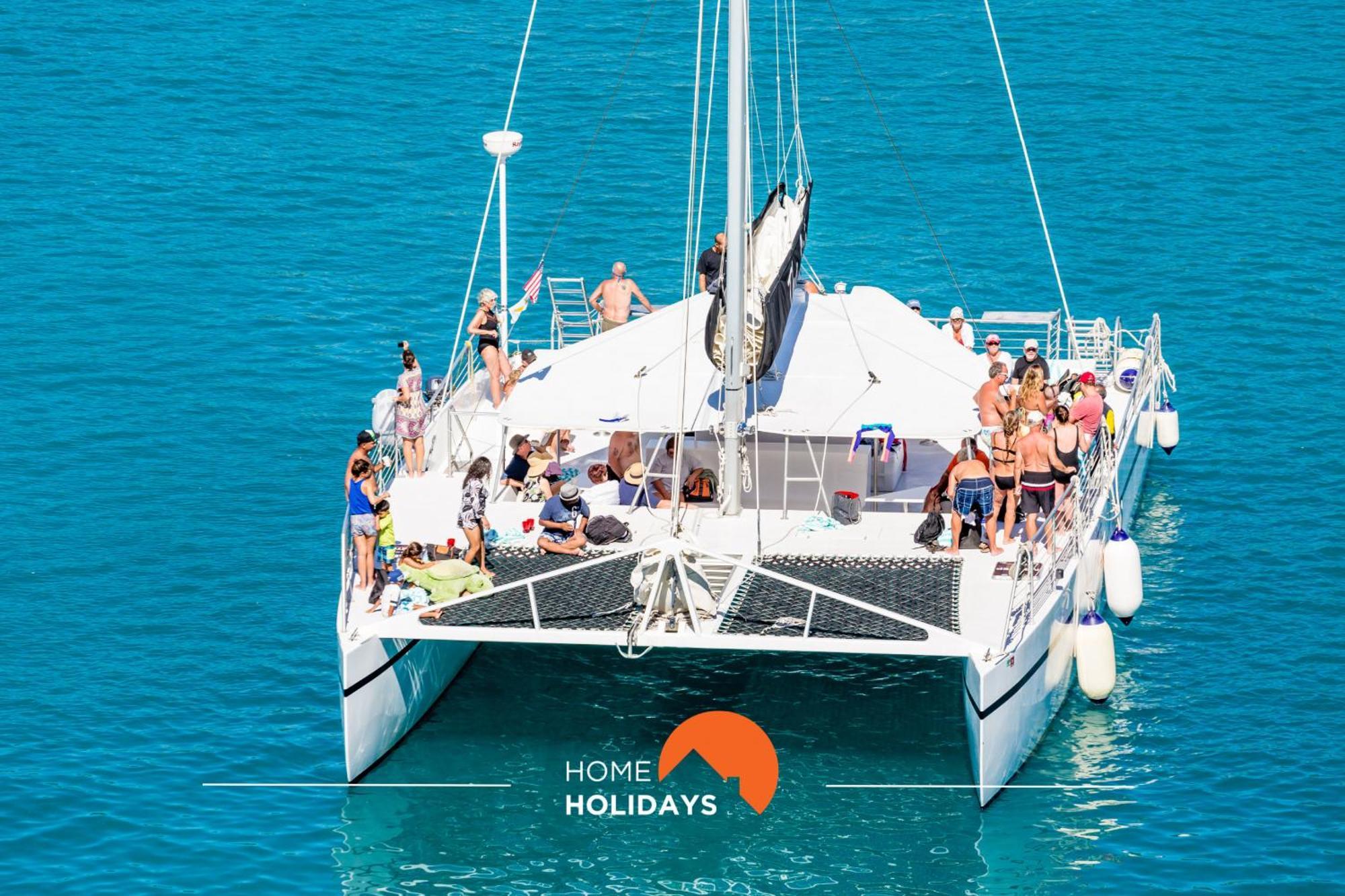 #028 T1 Orada By Home Holidays アルブフェイラ エクステリア 写真