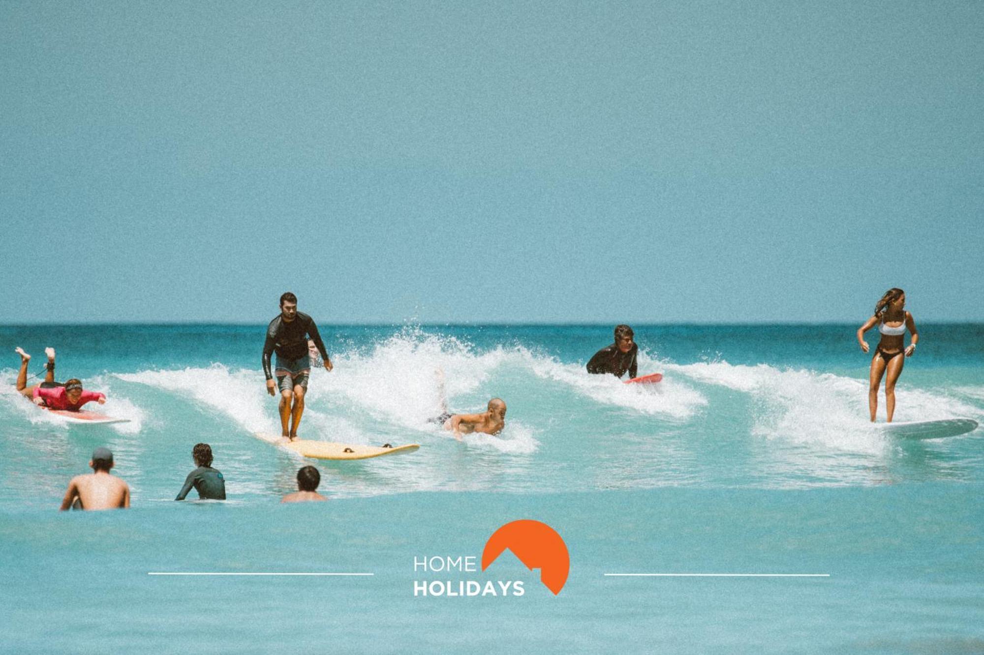 #028 T1 Orada By Home Holidays アルブフェイラ エクステリア 写真