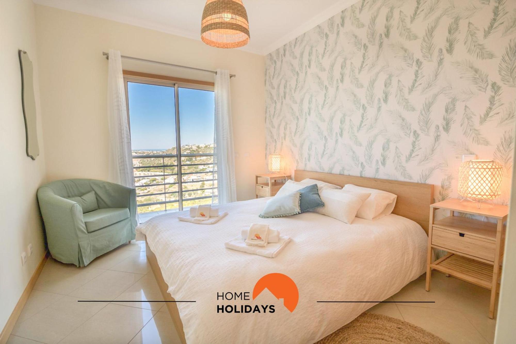 #028 T1 Orada By Home Holidays アルブフェイラ エクステリア 写真
