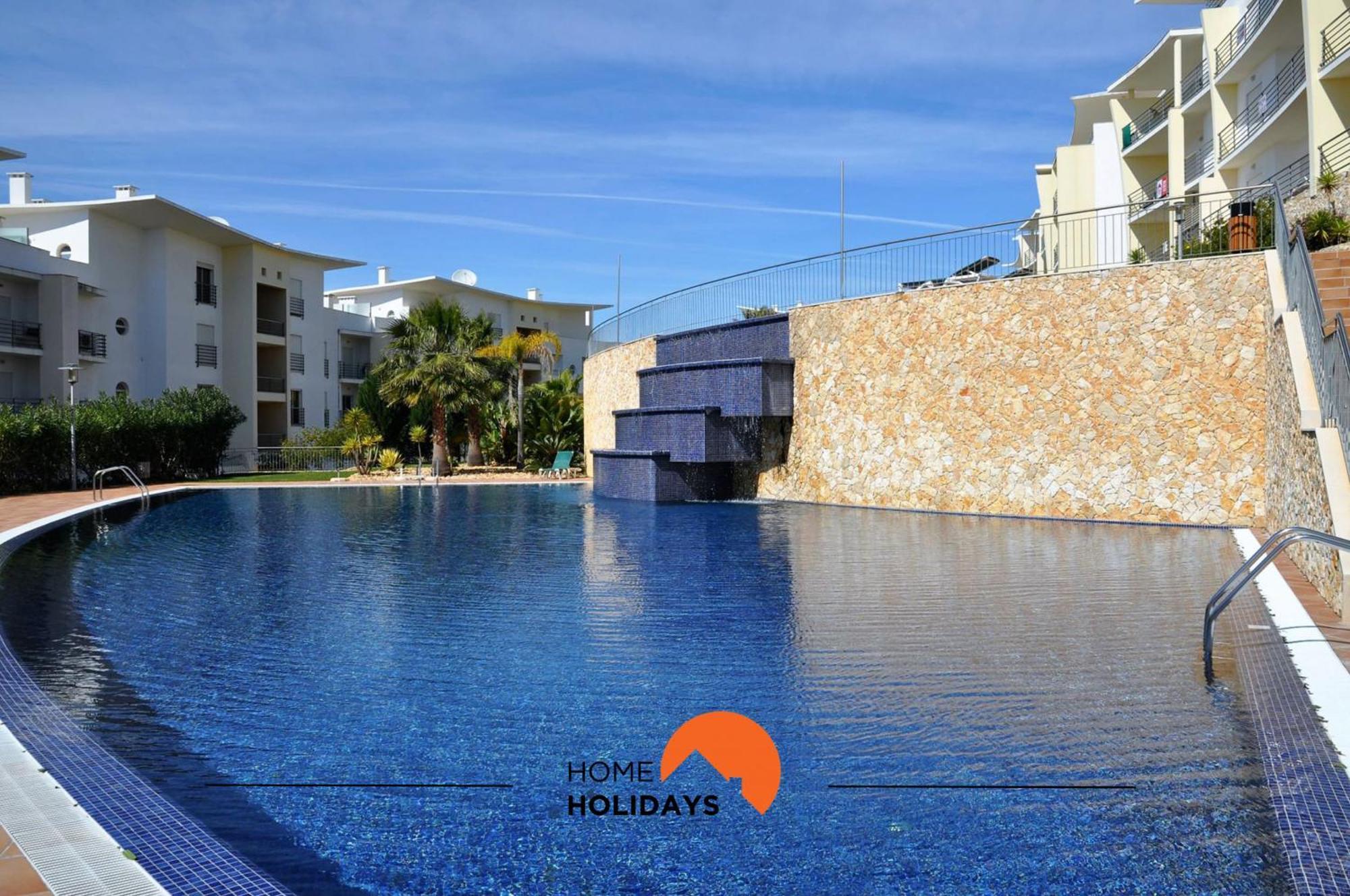 #028 T1 Orada By Home Holidays アルブフェイラ エクステリア 写真